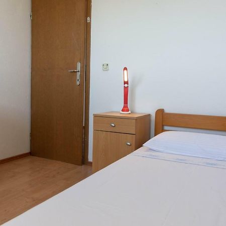 KaštelaAntonioアパートメント エクステリア 写真