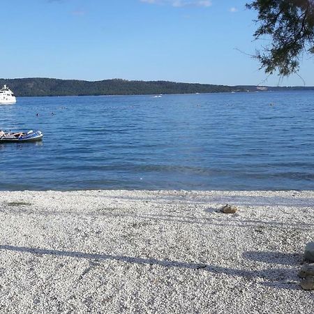 KaštelaAntonioアパートメント エクステリア 写真